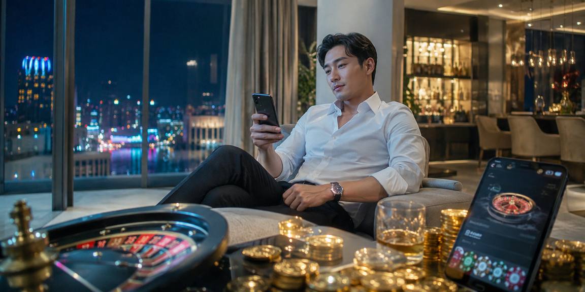 ga836 mobile gaming