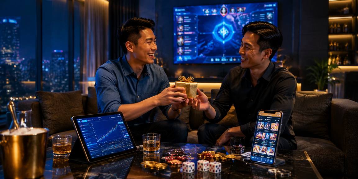 ga836 Sportsbook