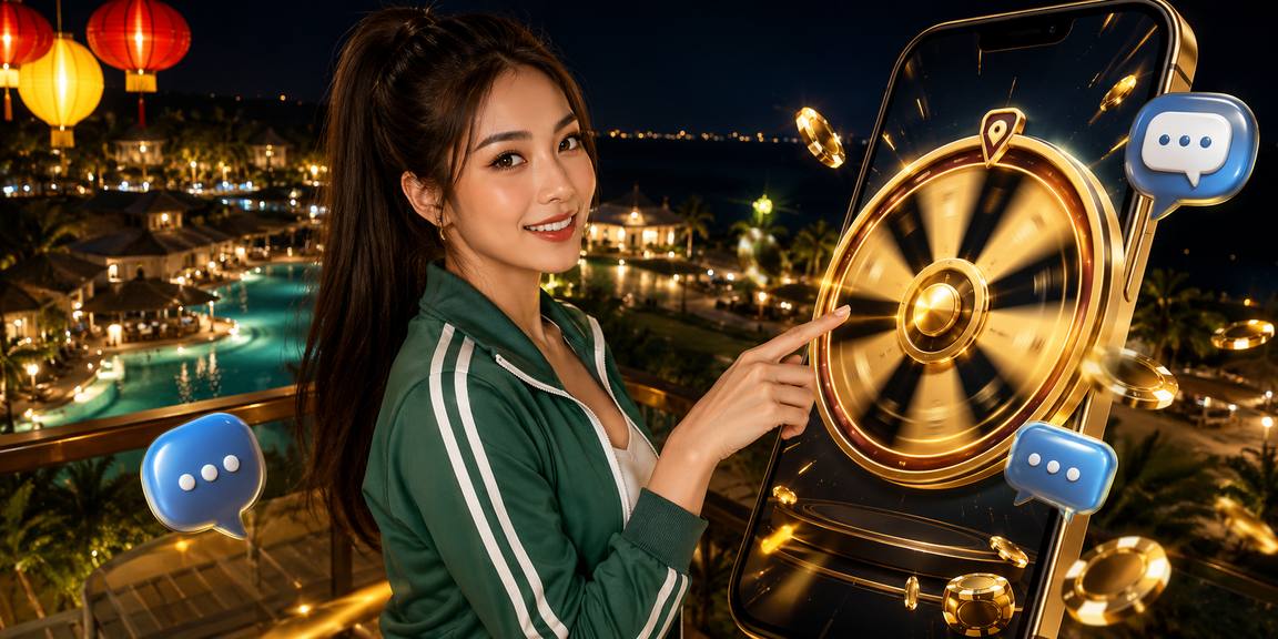ga836 Thể Thao I N T hoạt động như thế nào trên ga836
